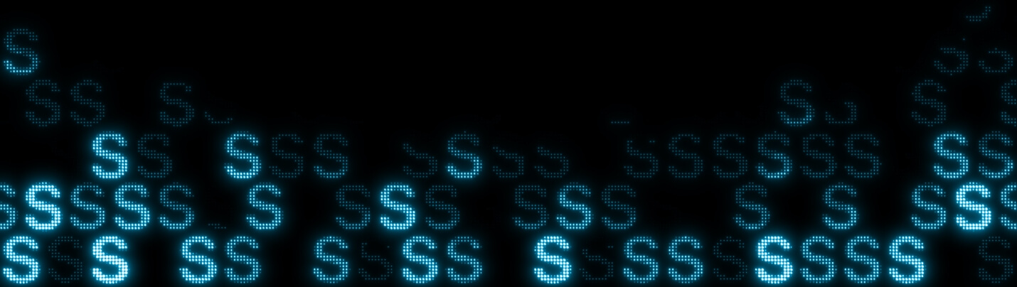S Background Stream