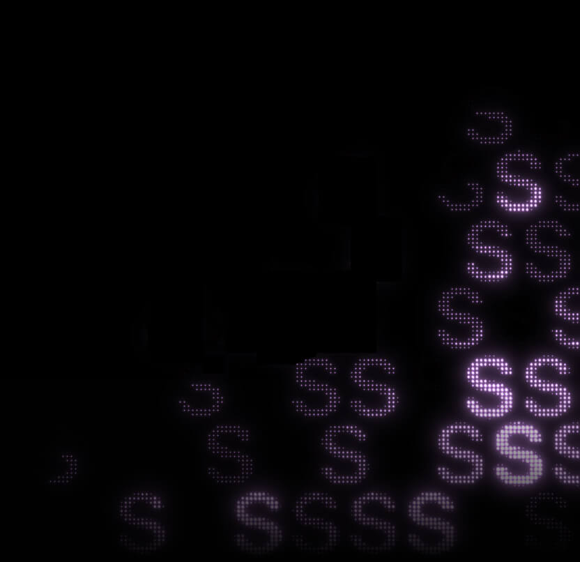 S Side Stream